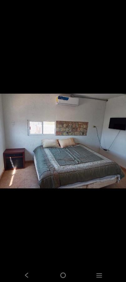 Departamento Kassandra Puerto Peñasco Екстериор снимка