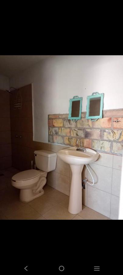 Departamento Kassandra Puerto Peñasco Екстериор снимка